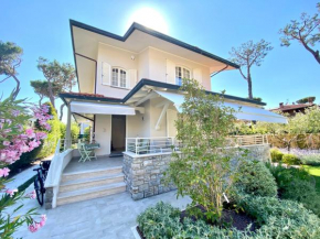 Bellaisa Bed & Breakfast